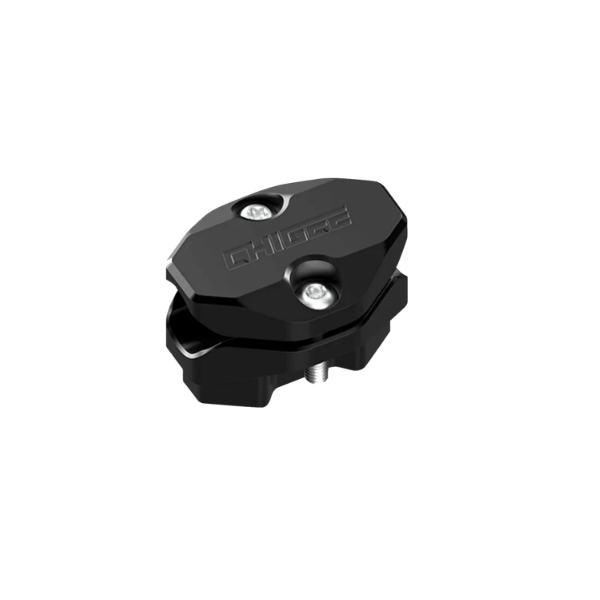 CHIGEE CROSSBAR MOUNT 12-16MM