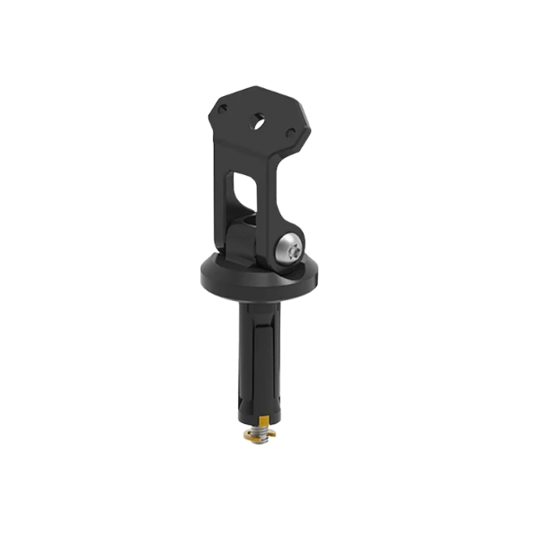 CHIGEE AIO-5 12-32MM DIRECTION COLUMN MOUNTING BRACKET