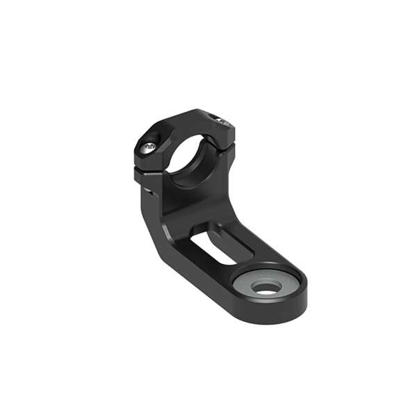 CHIGEE REARVIEW MIRROR MOUNT M8/M10 SCREW