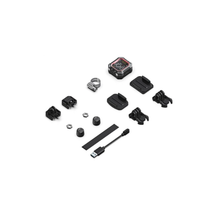 CHIGEE G3 TYRE PRESSURE MONITOR SYSTEM EXTERNAL SENSOR - BLACK
