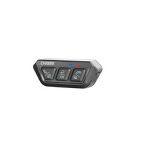 CHIGEE AIO-5 WIRELESS REMOTE CONTROL