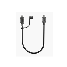 CHIGEE TYPE-C TO IP CABLE