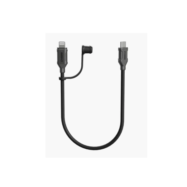 CHIGEE TYPE-C TO IP CABLE