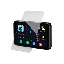 CHIGEE AIO-5 TEMPERED GLASS SCREEN PROTECTOR