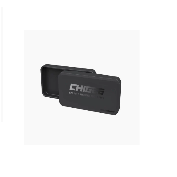 CHIGEE AIO-5 PROTECTIVE CASE