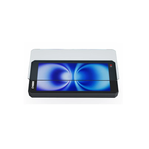 CHIGEE AIO-6 ANTI-GLARE TEMPERED GLASS SCREEN PROTECTOR