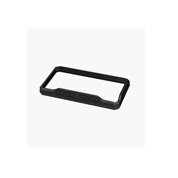 CHIGEE AIO-6 SHOCKPROOF CASE