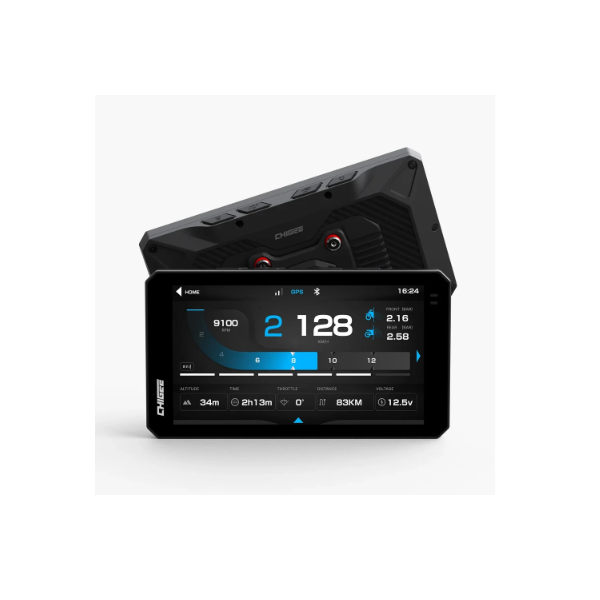 CHIGEE AIO-6 LTE 4G