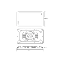 CHIGEE AIO-6 LTE 4G