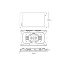 CHIGEE AIO-6 MAX