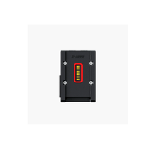 CHIGEE AIO-6 BMW QUICK RELEASE BASE