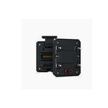 CHIGEE AIO-6 QUICK RELEASE KIT