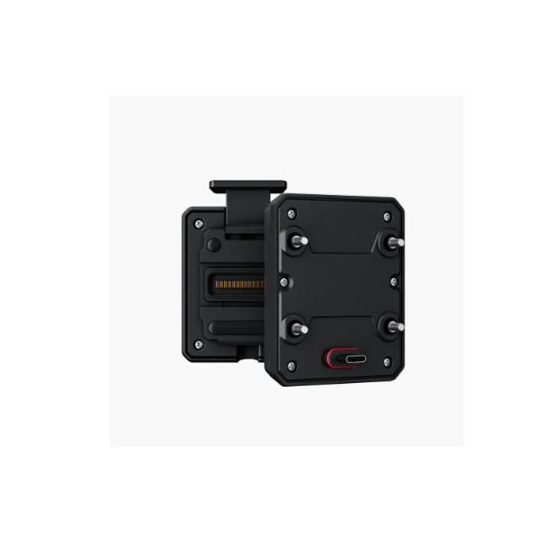 CHIGEE AIO-6 QUICK RELEASE KIT