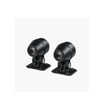 CHIGEE AIO-6 60FPS CAMERAS