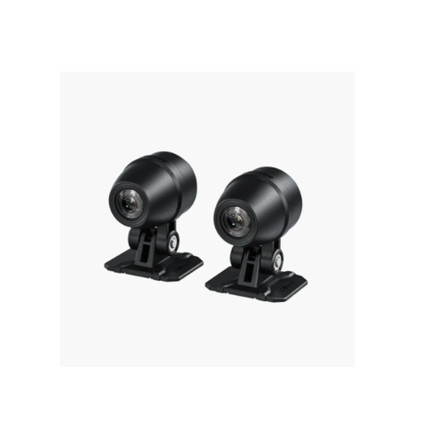 CHIGEE AIO-6 60FPS CAMERAS