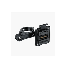 CHIGEE AIO-6 QUICK RELEASE BASE