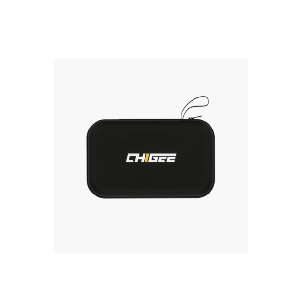 CHIGEE AIO-6 STORAGE BAG