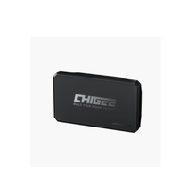 CHIGEE AIO-6 SILICONE PROTECTOR CASE
