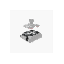CHIGEE AIO-6 QUICK RELEASE ANTI THEFT KIT