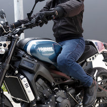 MOTODRY DENIM ORIGINALS CE-1 LEVEL A REGULAR FIT JEANS (Size: Waist 30 Regular) Last one
