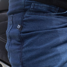 MOTODRY DENIM ORIGINALS CE-1 LEVEL A REGULAR FIT JEANS (Size: Waist 30 Regular) Last one