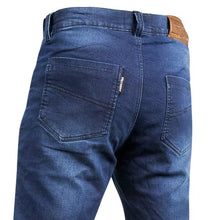 MOTODRY DENIM ORIGINALS CE-1 LEVEL A REGULAR FIT JEANS (Size: Waist 30 Regular) Last one