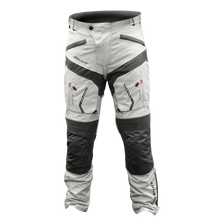 MOTODRY RALLYE 2 PANTS (ALL YEAR)