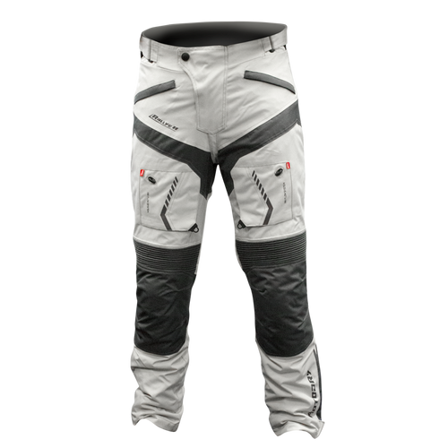 MOTODRY RALLYE 2 PANTS (ALL YEAR)