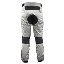 MOTODRY RALLYE 2 PANTS (ALL YEAR)