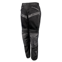 MOTODRY SUMMER-VENT PANTS