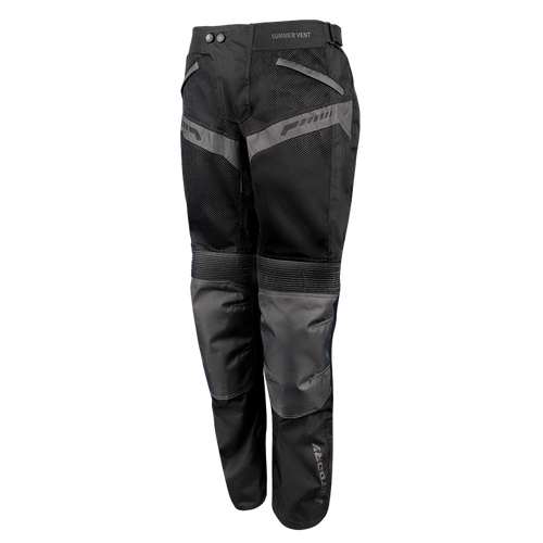 MOTODRY SUMMER-VENT PANTS