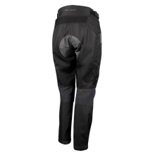 MOTODRY SUMMER-VENT PANTS