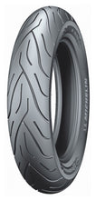 MICHELIN COMMANDER II FRONT TYRE 110/90-18 61H TUBELESS