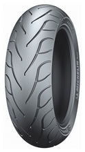 MICHELIN COMMANDER II REAR TYRE 240/40 R-18 79V TUBELESS