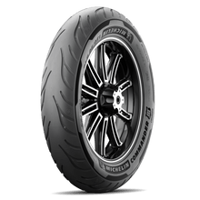 MICHELIN COMMANDER III CRUISER FRONT TYRE 90/90-21 54H TUBELESS