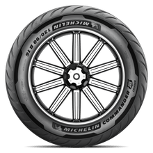 MICHELIN COMMANDER III CRUISER FRONT TYRE 90/90-21 54H TUBELESS