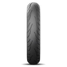 MICHELIN COMMANDER III CRUISER FRONT TYRE 90/90-21 54H TUBELESS