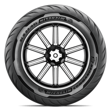 MICHELIN COMMANDER III CRUISER REAR TYRE 130/90 B-16 73H REINFORCED TUBELESS