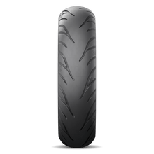 MICHELIN COMMANDER III CRUISER REAR TYRE 130/90 B-16 73H REINFORCED TUBELESS