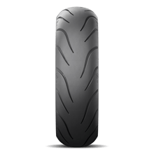 MICHELIN COMMANDER III TOURING REAR TYRE 180/65 B-16 81H REINFORCED TUBELESS