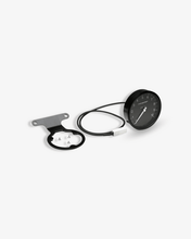 MOTOGADGET BMW R NINET PLUG & RIDE MOTOGADGET INSTRUMENT KIT