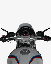 MOTOGADGET BMW R NINET PLUG & RIDE MOTOGADGET INSTRUMENT KIT