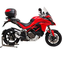VENTURA ASTRO DUCATI PANIGALE 1100 V4 32L TOP BOX KIT