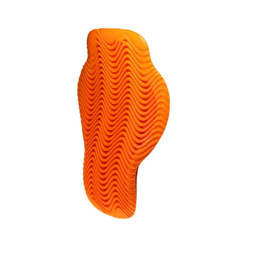 D3O VIPER PRO BACK PROTECTOR - LARGE - CE LEVEL 2