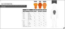 D3O VIPER AIR PRO 444 X 275MM BACK PROTECTOR (CE LEVEL 2 EN1621-2) - LEVEL 2 - LARGE