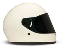 DMD HELMET RIVALE VISOR - DARK