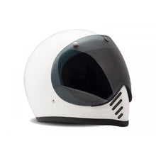 DMD HELMET SEVENTYFIVE VISOR - SMOKE