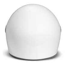 DMD RIVALE WHITE 22.06 HELMET