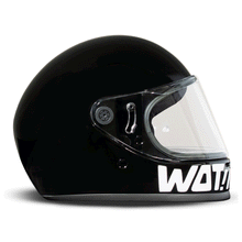 DMD RIVALE WOT 22.06 HELMET