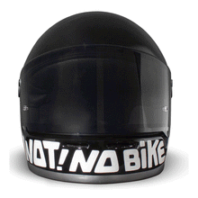DMD RIVALE WOT 22.06 HELMET